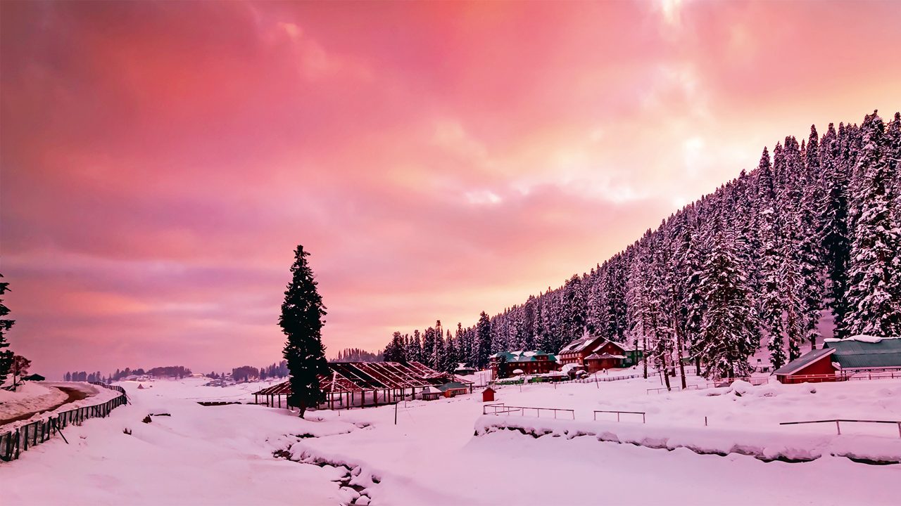 gulmarg-image