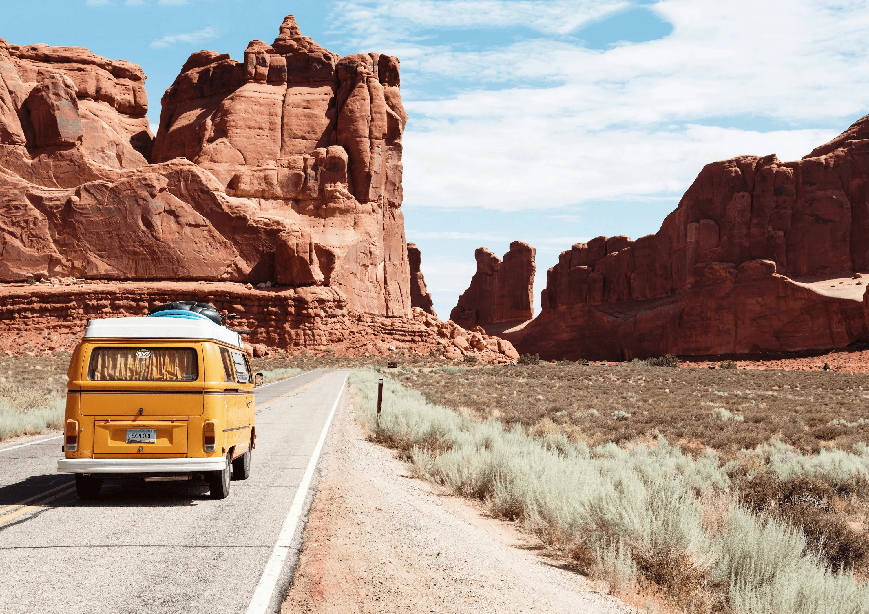 travel-image
