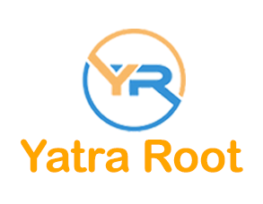 Company Brand