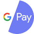 paypal img