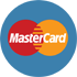 mastercard img