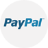 paypal img