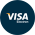 visa img