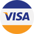 visa img