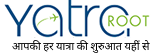 travel logo