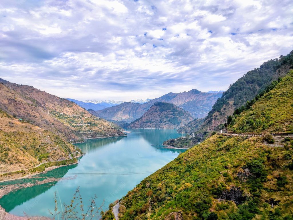 Shimla and Manali | Honeymoon Special