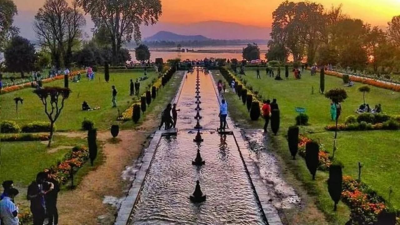 Gulmarg Gandola Phase 2